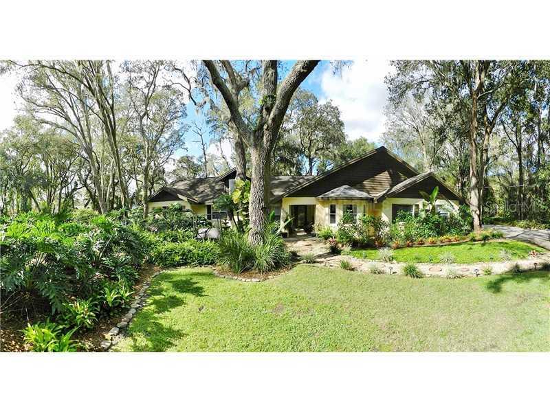 3613 John Moore Rd., Brandon, FL 33511