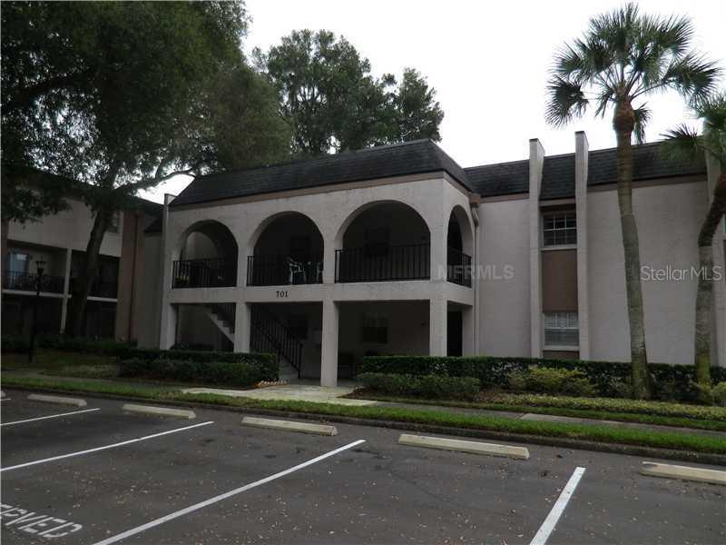 701 Russell Ln. #209, Brandon, FL 33510