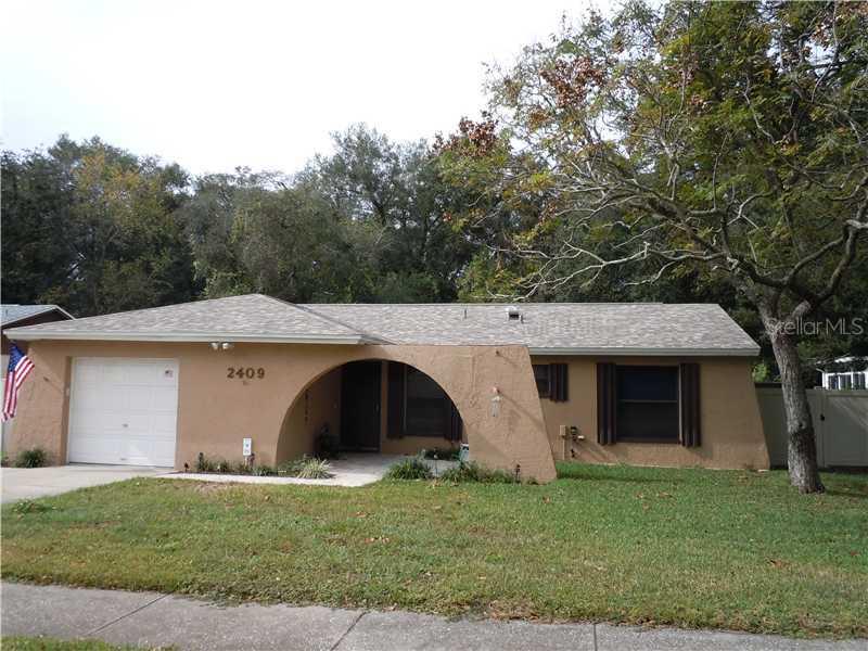 2409 Devonwoode Pl., Seffner, FL 33584