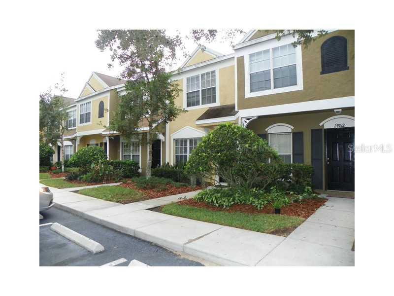 29914 Alta Vita Ln., Wesley Chapel, FL 33543