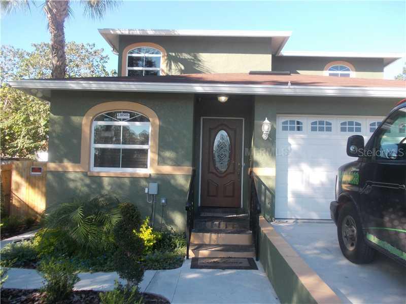 4808 N 43rd St., Tampa, FL 33610