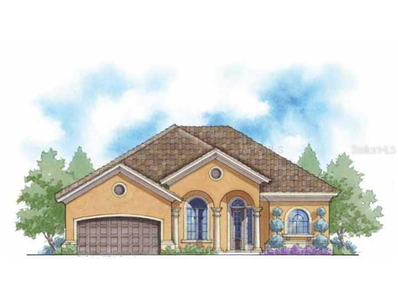 4429 N Waltham Ave, Tampa, FL 33634