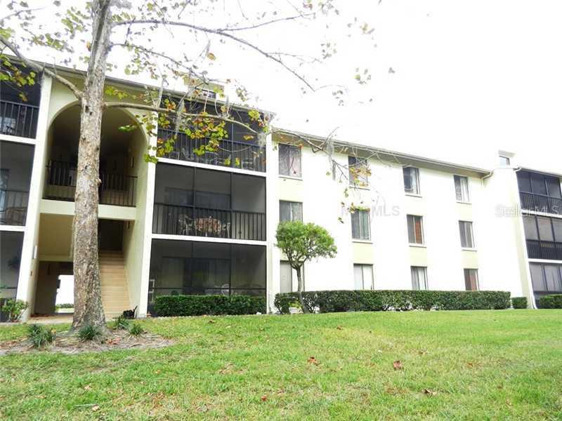 3166 Lake Pine Way #3, Tarpon Springs, FL 34688