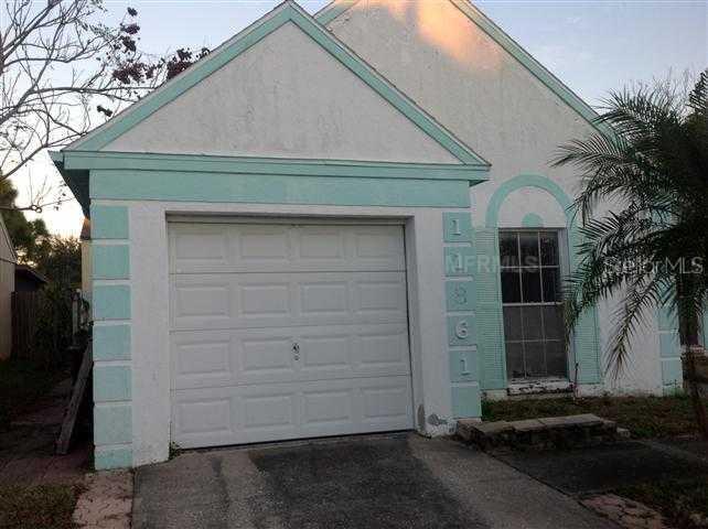 11861 77th St., Largo, FL 33773