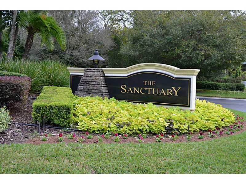 19705 Wild Water Cove, Lutz, FL 33559