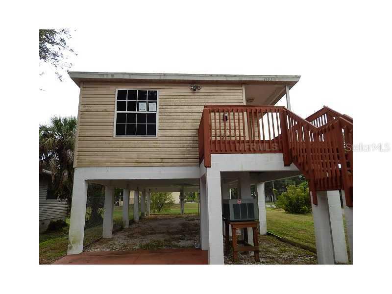 1103 70th Street Ct., Palmetto, FL 34221