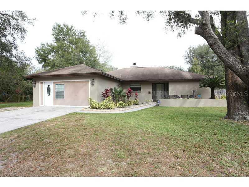 2430 Blind Pond Ave., Lutz, FL 33549