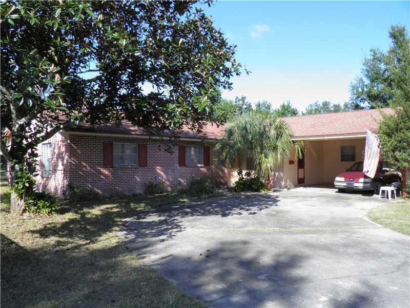 317 Terrace Dr., Brandon, FL 33510