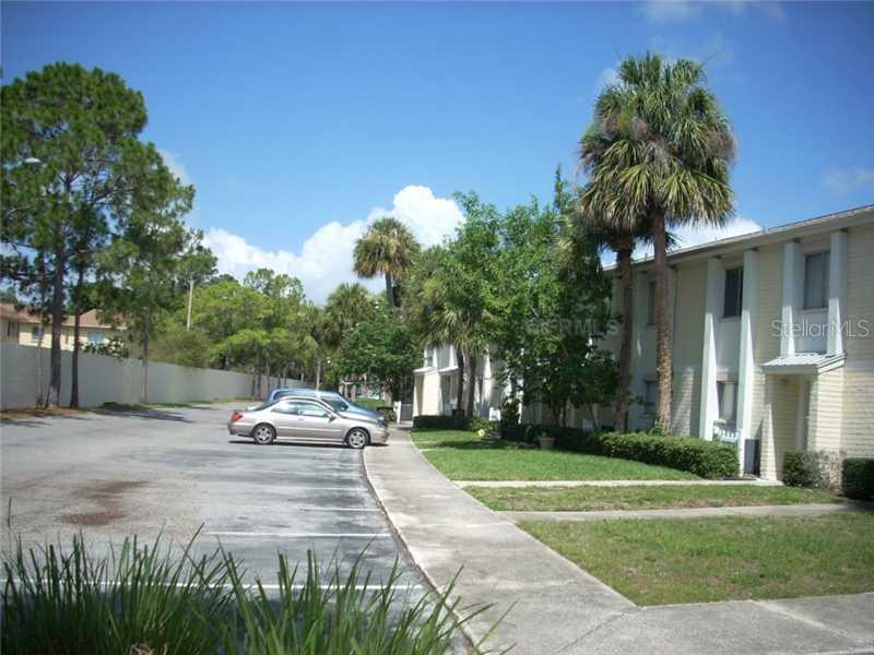 [Address Hidden by Seller], Tampa, FL 33617