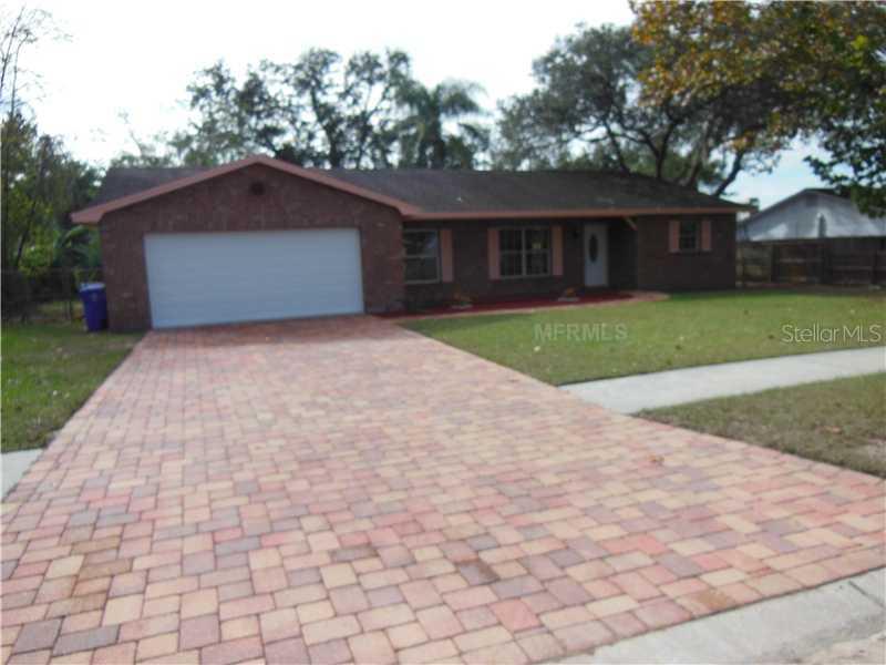 107 Mary Kay Ct., Brandon, FL 33511
