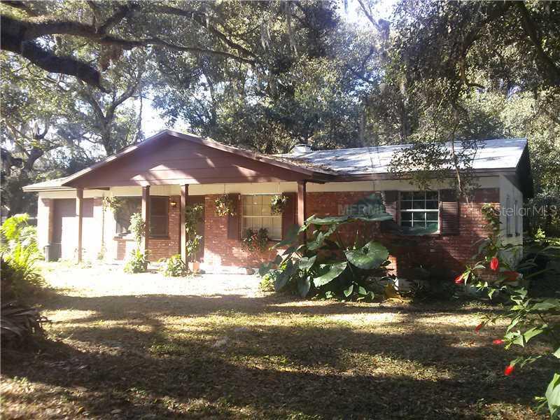 217 S Taylor Rd., Seffner, FL 33584