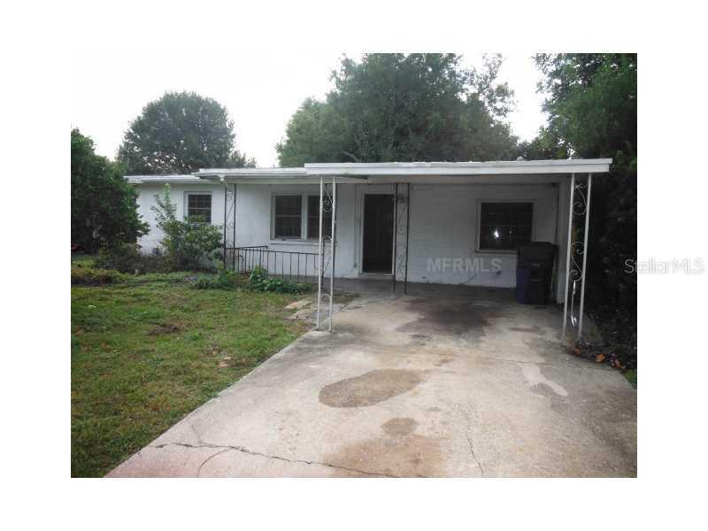 10398 112th Ave., Largo, FL 33773