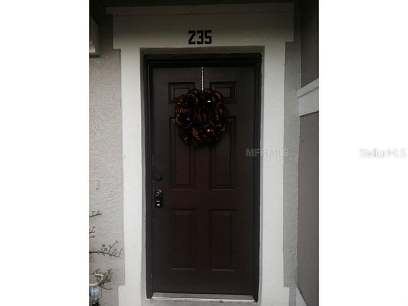 235 Countryside Key Blvd., Oldsmar, FL 34677