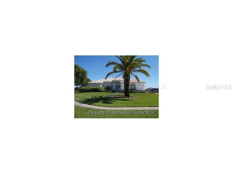 13473 Pullman Dr., Spring Hill, FL 34609