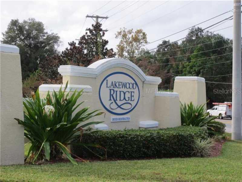 1561 Blue Magnolia Rd., Brandon, FL 33510