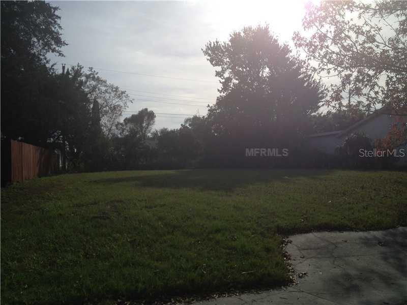 Bella Via Dr., Hudson, FL 34667