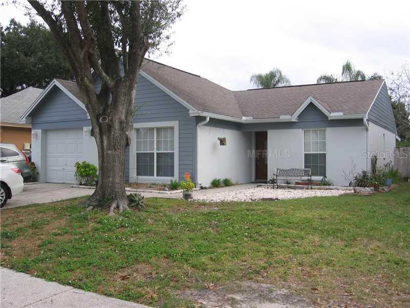 6830 Swain Ave., Tampa, FL 33625