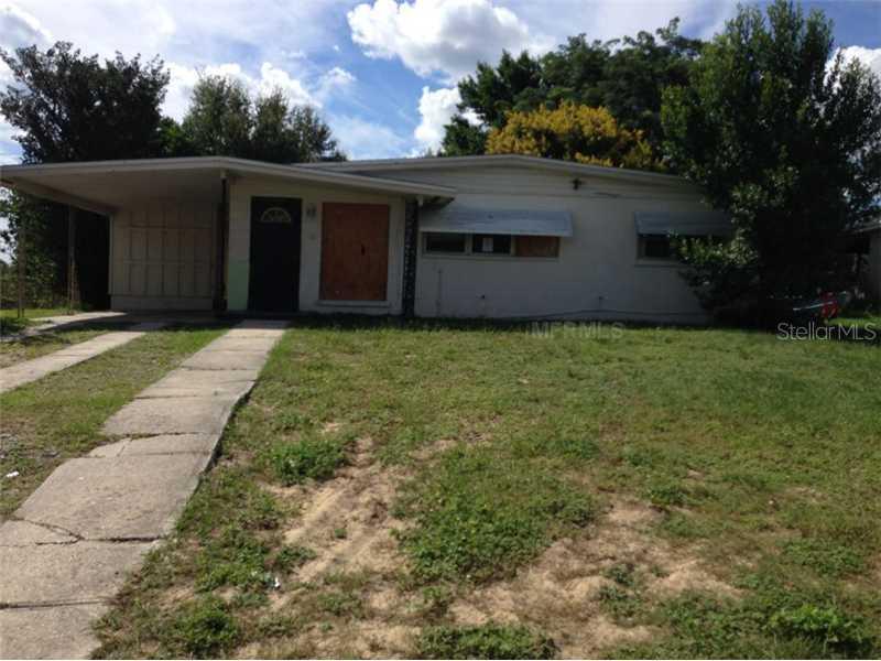 1323 Lakeview Rd., Lake Wales, FL 33853