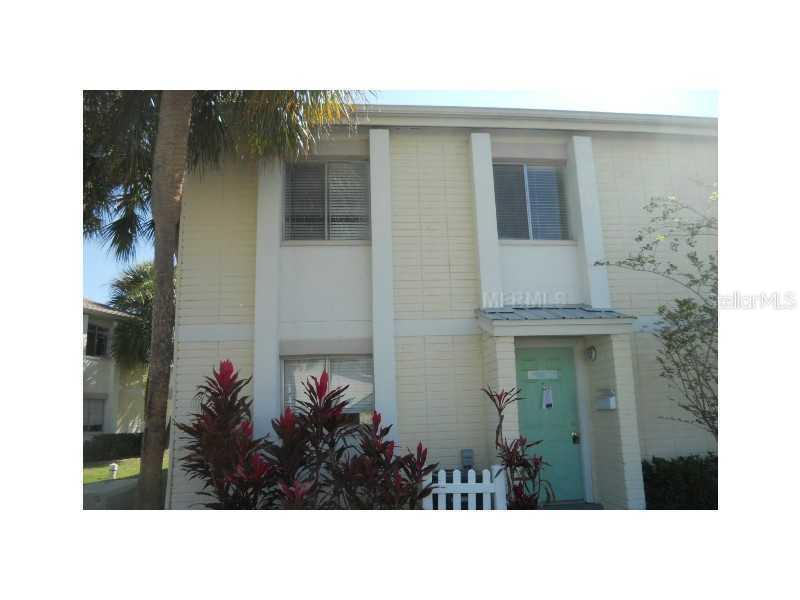 7711 Rock Palm Ave., Tampa, FL 33615