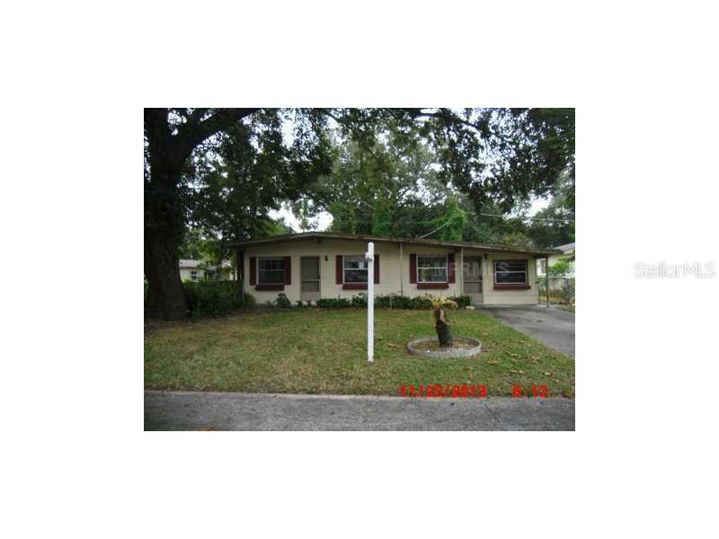 609 Fairmont Dr., Brandon, FL 33511