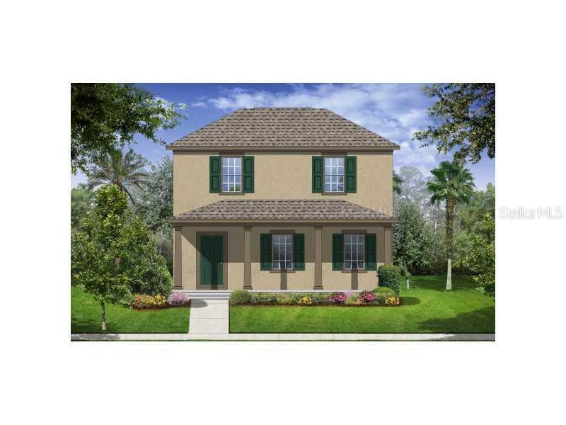 6825 Sundrop St., St. Cloud, FL 34773