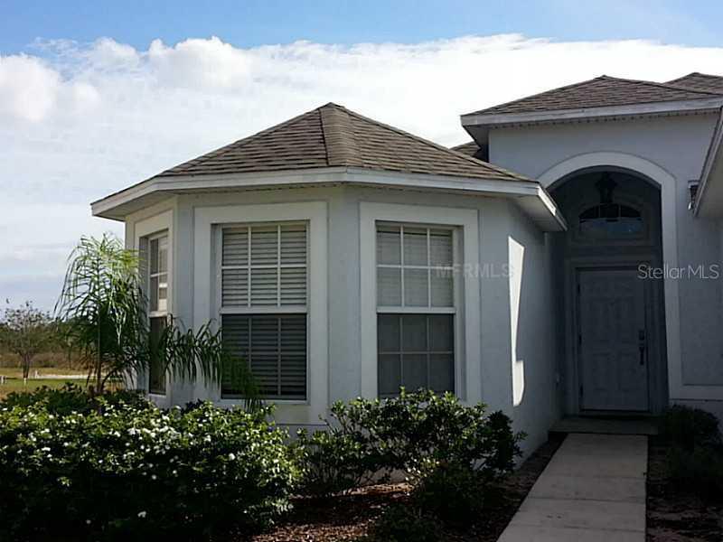 8141 Alamosa Wood Ave., Ruskin, FL 33573