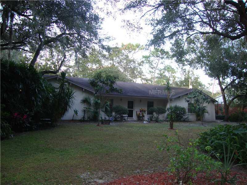 1404 Big Oak Ct., Brandon, FL 33511