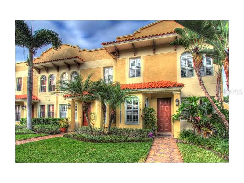 2807 W Price Ave. #1, Tampa, FL 33611