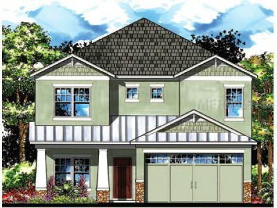 5503 S Elkins Ave., Tampa, FL 33611