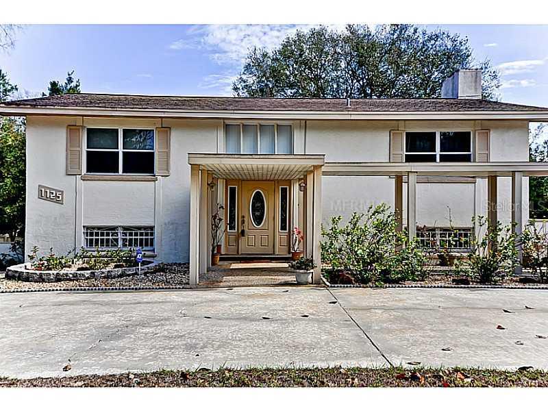 1125 King Arthur Ct., Valrico, FL 33594