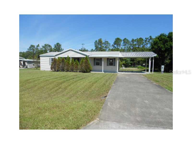 33827 Coddle Ct., Wesley Chapel, FL 33543
