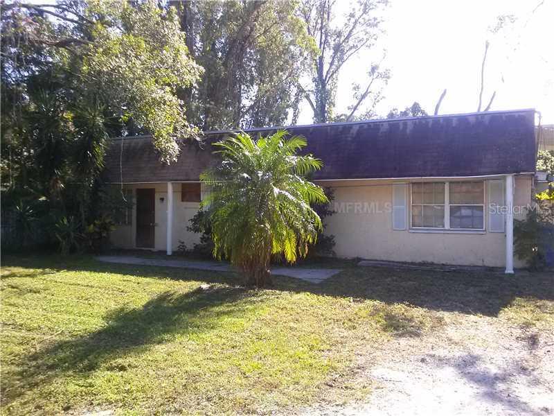 2624 W Idlewild Ave., Tampa, FL 33614