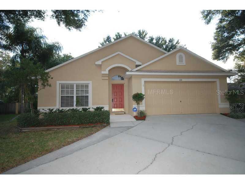 612 Valencia Park Dr., Seffner, FL 33584