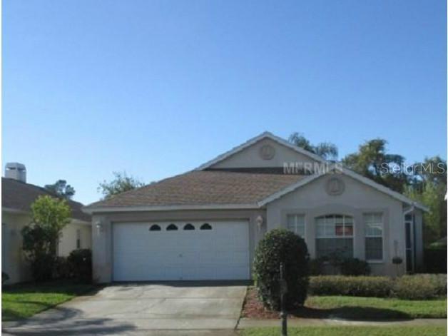 7649 Emery Dr., New Port Richey, FL 34654