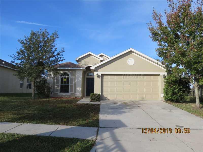 1632 Emerald Hill Way, Valrico, FL 33594