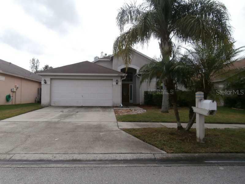 29316 Birds Eye Dr., Wesley Chapel, FL 33543