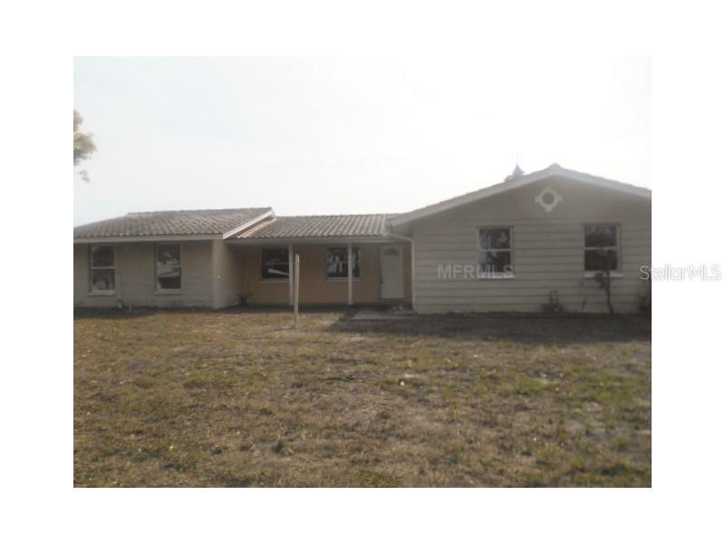 7734 Tropicana Dr., Port Richey, FL 34668