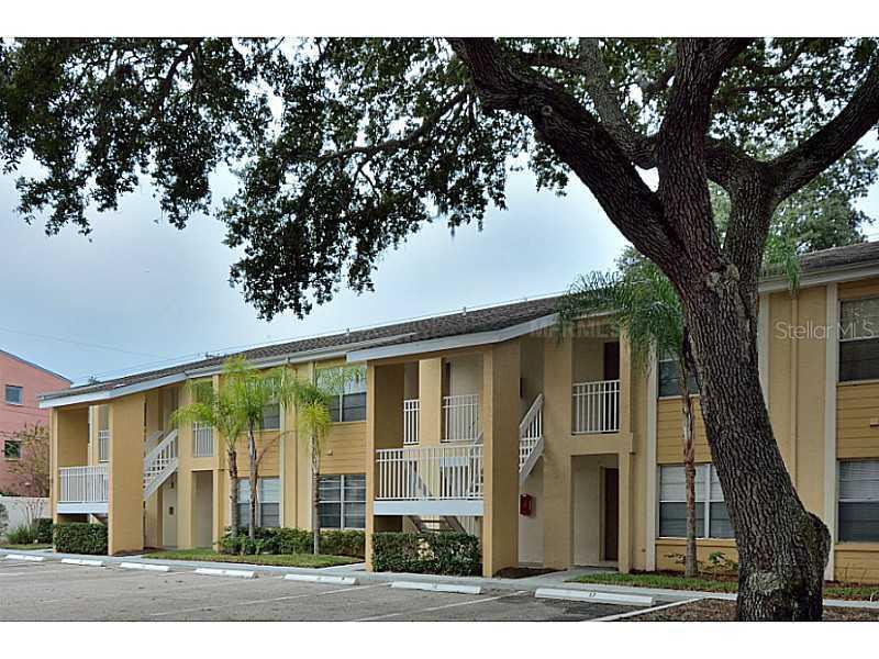 5440 S Macdill Ave. #4G, Tampa, FL 33611