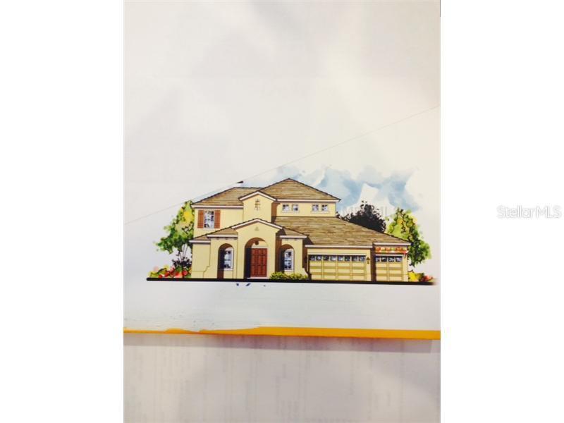 7229 Bowspirit Pl., Apollo Beach, FL 33572