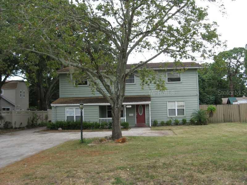 6176 9th Ave., St Petersburg, FL 33710