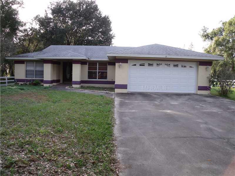 8658 Williams Rd., Seffner, FL 33584