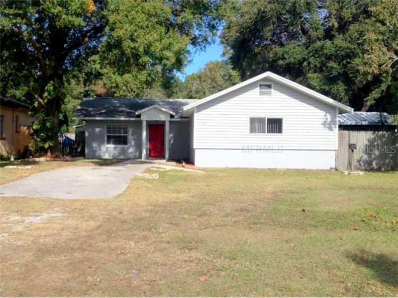 1747 26th Ave., St Petersburg, FL 33713