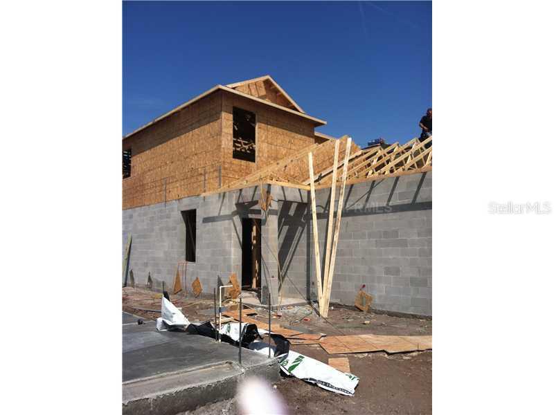 [Address Hidden by Seller], Land O Lakes, FL 34639