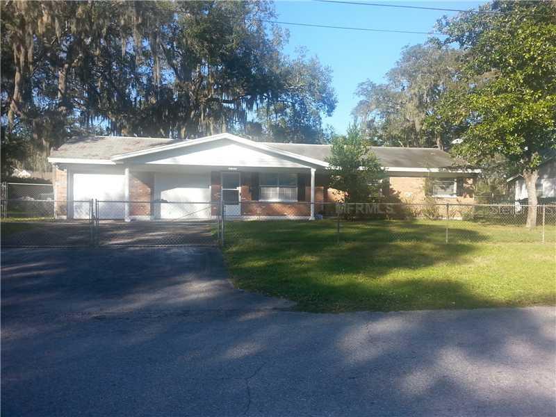 2516 E 149th Ave., Lutz, FL 33559