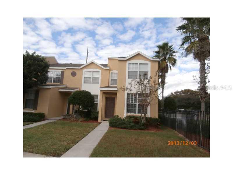 6003 Osprey Lake Cir., Riverview, FL 33578