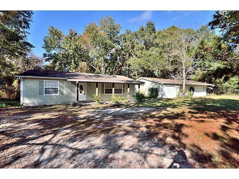 11727 Kent Grove Dr., Spring Hill, FL 34610