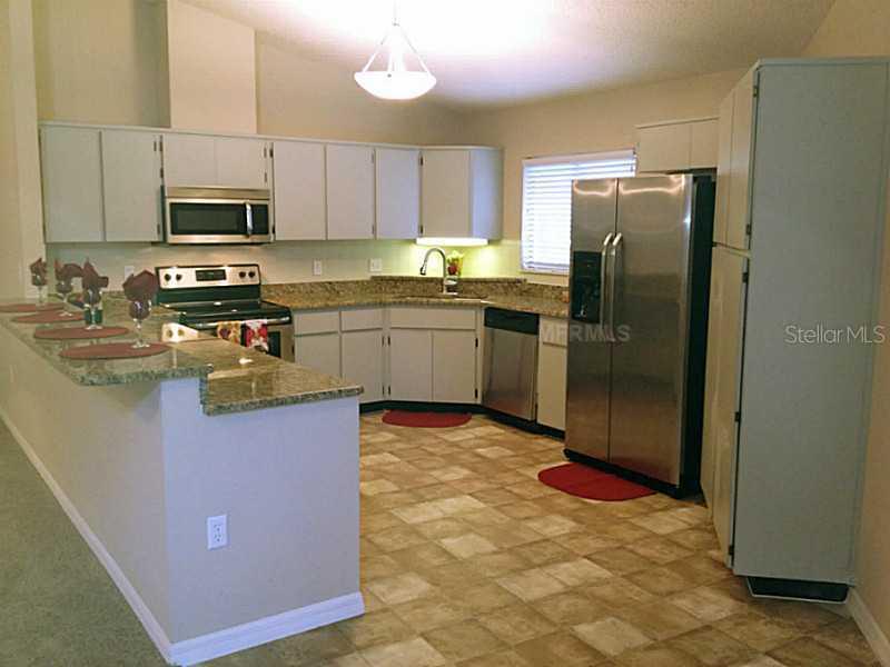 8206 Reynolds Dr., Hudson, FL 34667