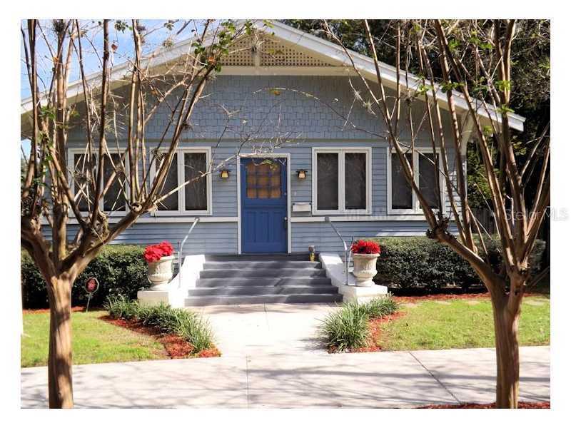 5407 N Seminole Ave., Tampa, FL 33604