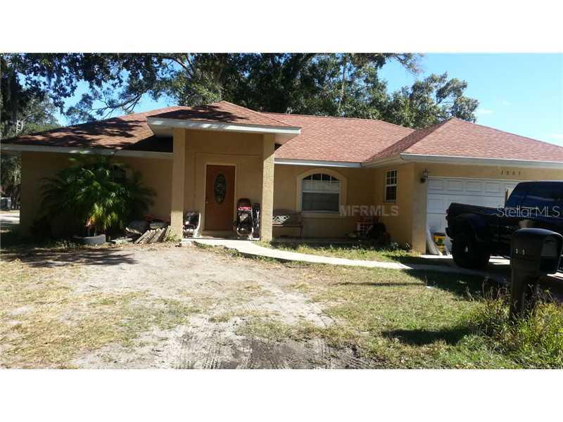 3005 21st St., Bradenton, FL 34208