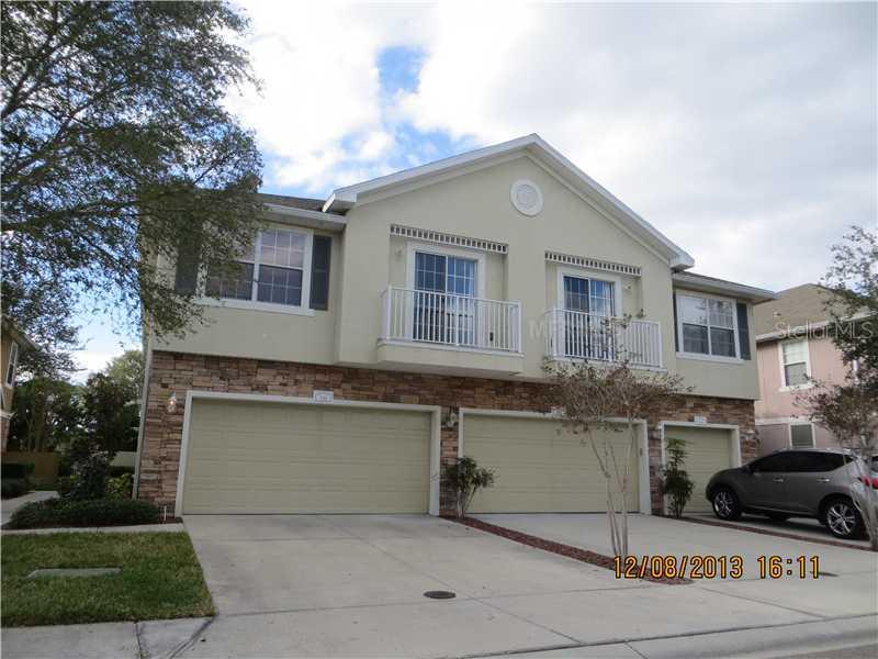 5166 6th Way, St.petersburg, FL 33703